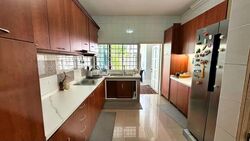 Westpeak Terrace (D5), Terrace #573538971